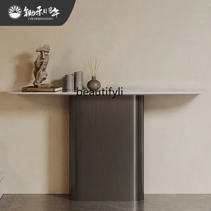 Decor Lighting Discount - NQ52 Świetne zniżki Heyi, luksusowy stolik