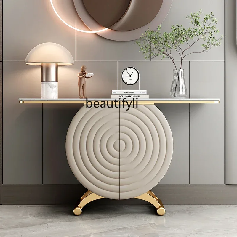 Decor Lighting Discount - NQ52 Świetne zniżki Włoski lekki luksus