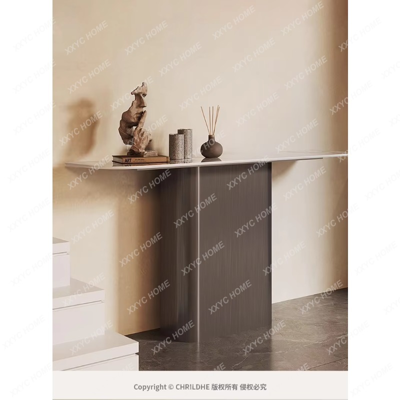 Decor Lighting Discount - NQ52 Świetne zniżki Heyi lekki luksusowy