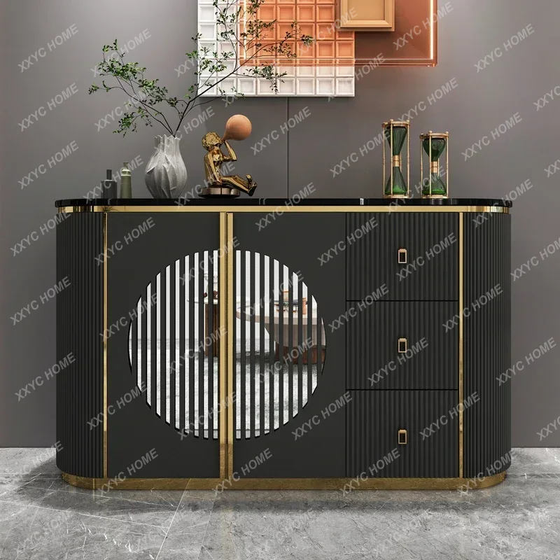 Decor Lighting Discount - XXWielkie zniżki Luksusowa szafka do przedpokoju