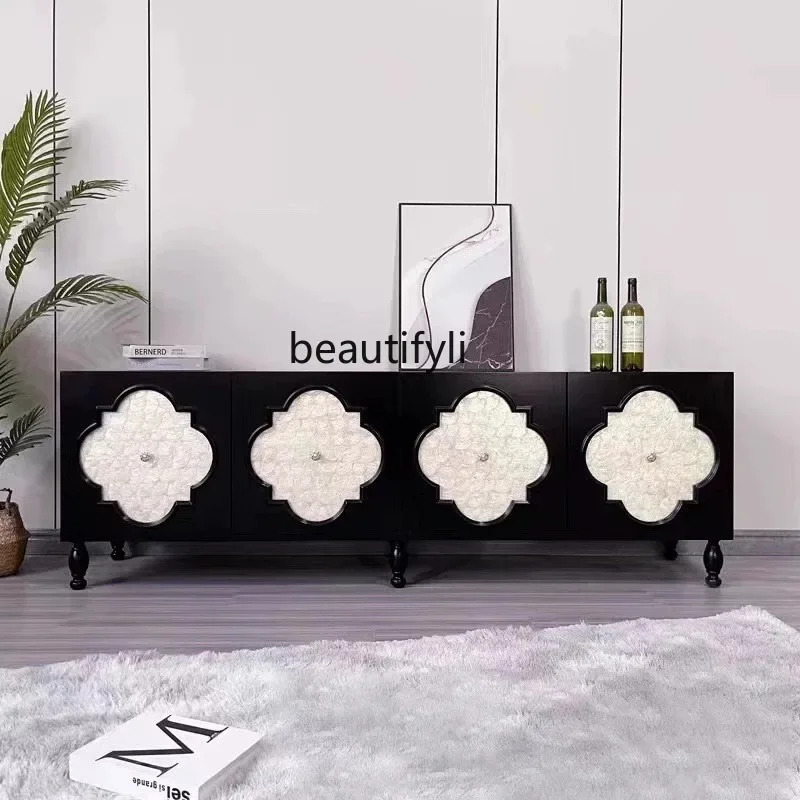 Decor Lighting Discount - NQ52 Świetne zniżki! Amerykańska, lekko luksusowa