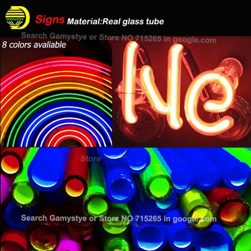 Neon Sign For infinity & beyon – Lighting Decor And Beyond recenzja i cena