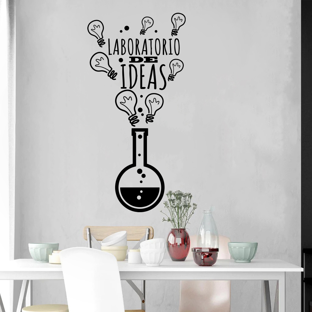 Hiszpańskie laboratorium pomys – Lighting Decoration Ideas For Home recenzja i cena