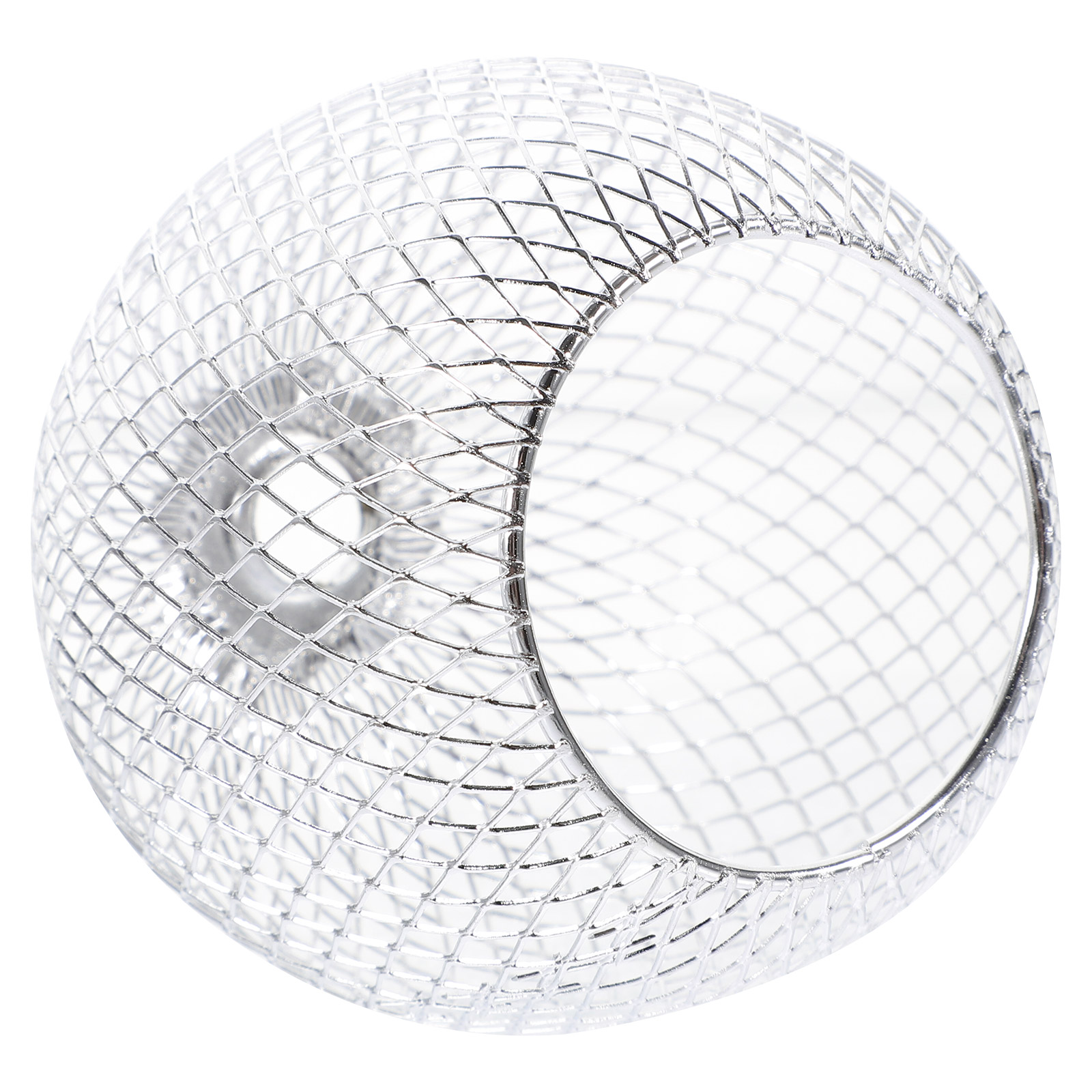1pc Creative Metal Lampshade f – Lighting Decoration Ideas For Home recenzja i cena