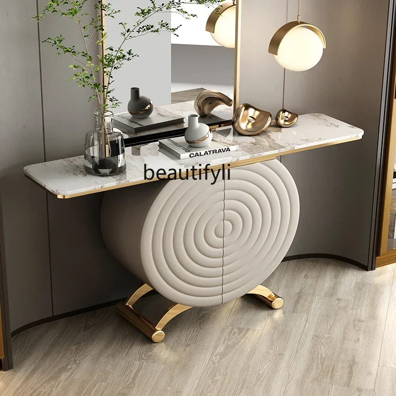 NQ52 Świetne zniżki Włoski lek – Decor Lighting Discount recenzja i cena