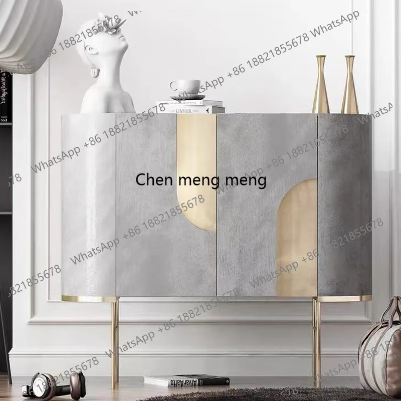 Szafka wejściowa w stylu light – Decor Lighting Discount recenzja i cena