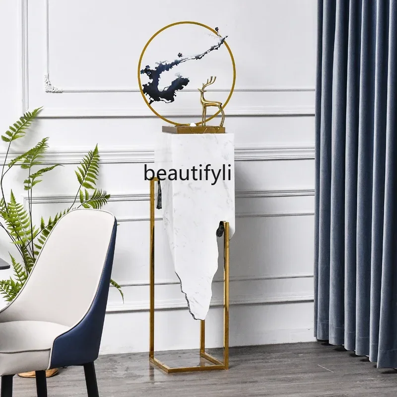NQ52 Świetne zniżki Nowe chińs – Decor Lighting Discount recenzja i cena