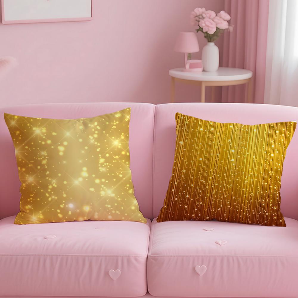 Poszewka na poduszkę z delikat – Lighting Decor And Beyond recenzja i cena