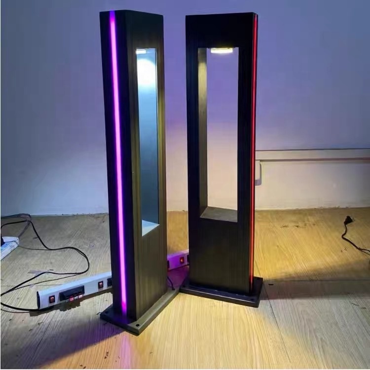 Zniżowane ceny wysokiej jakośc – Decor Lighting Discount recenzja i cena