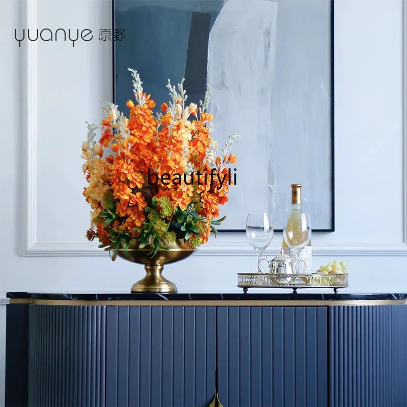 NQ52 Świetne zniżki Sztuczne k – Decor Lighting Discount recenzja i cena