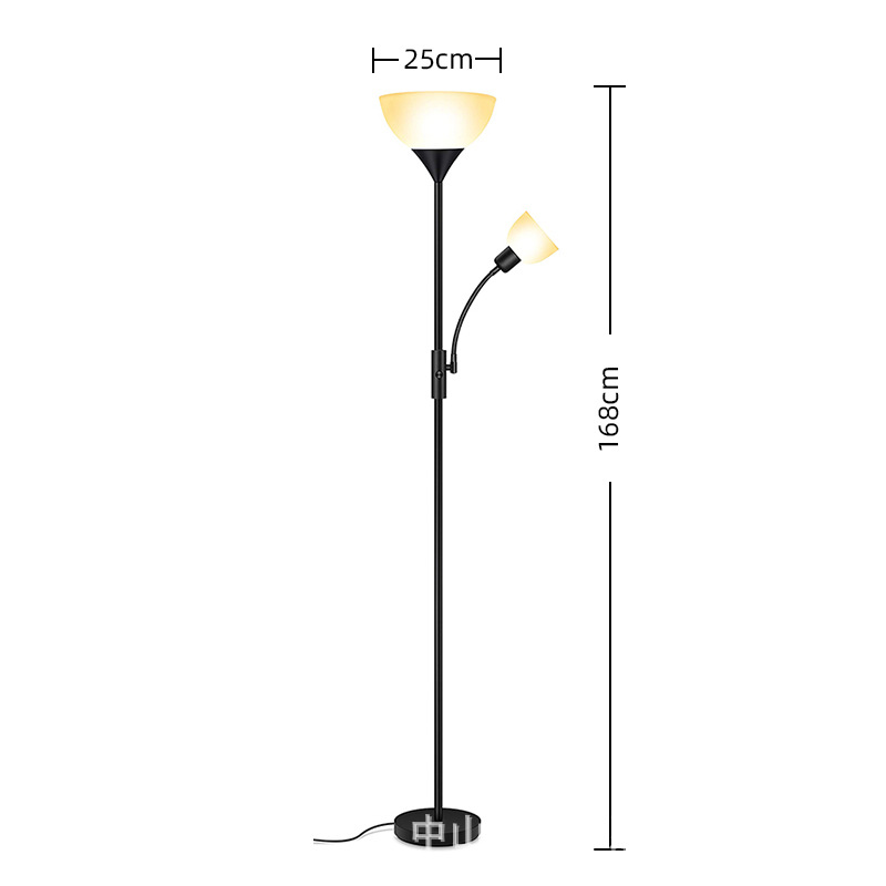 Oświetlenie do salonu, sypialn – Lighting Decor Living Room recenzja i cena
