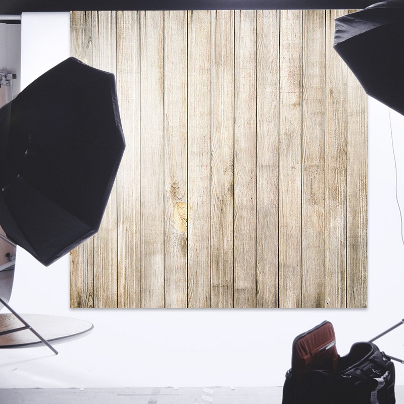 Tło fotograficzne motyw kreskó – Lighting Mcqueen Decor recenzja i cena