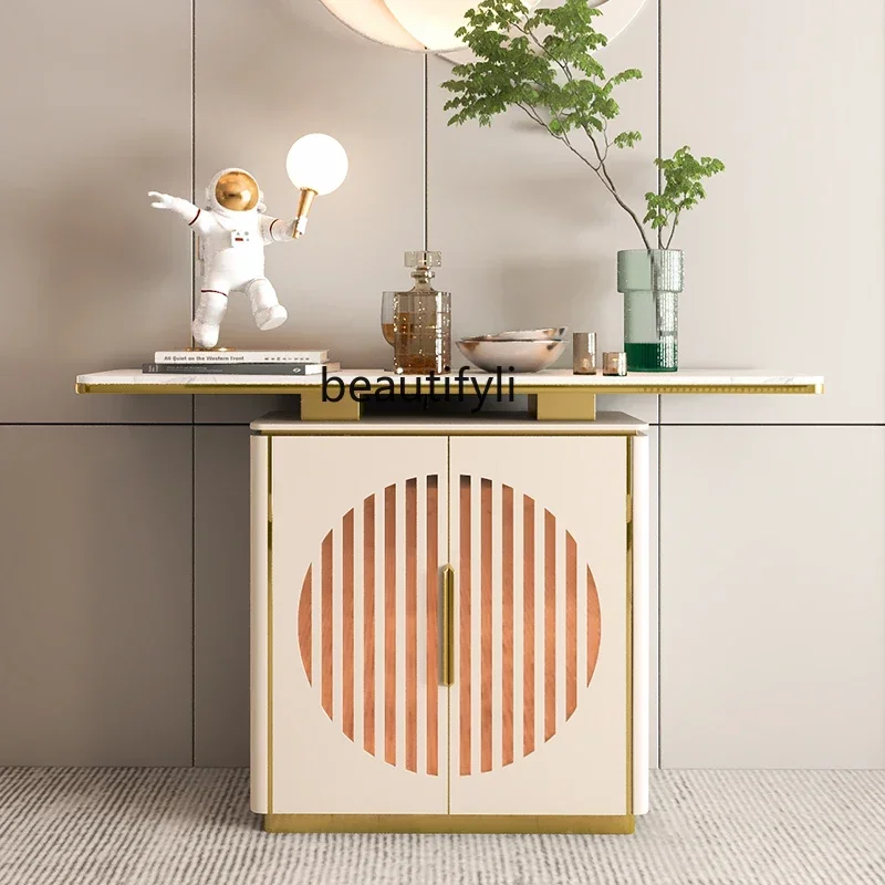 NQ52 Świetne zniżki Lekki luks – Decor Lighting Discount recenzja i cena