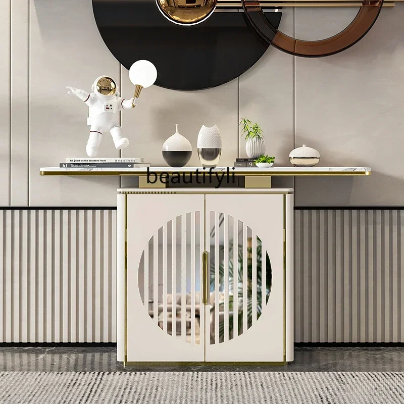 NQ52 Świetne zniżki Lekki luks – Decor Lighting Discount recenzja i cena