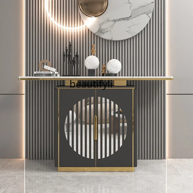 NQ52 Świetne zniżki Lekki luks – Decor Lighting Discount recenzja i cena