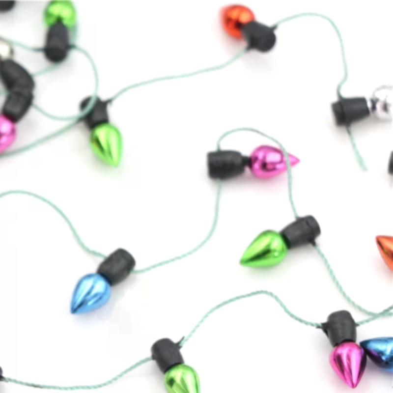 1m Drobna, miniaturowa, wielok – Decor Lighting Discount recenzja i cena