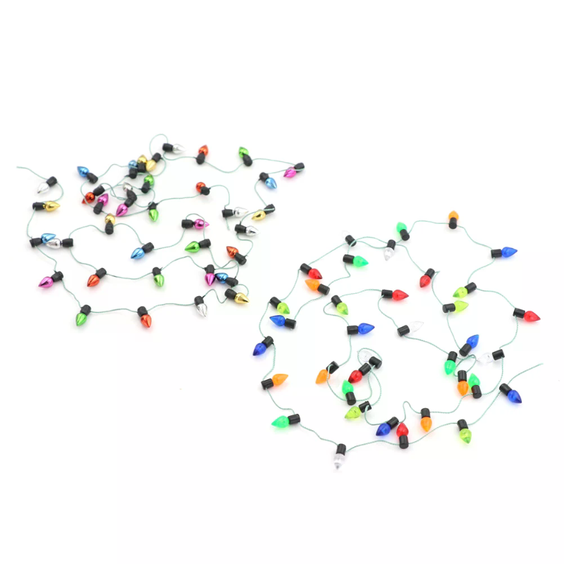 1m Drobna, miniaturowa, wielok – Decor Lighting Discount recenzja i cena