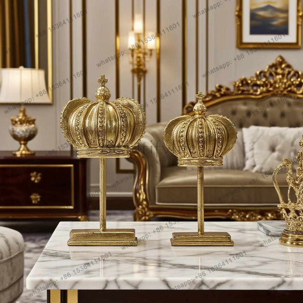yj58 11 Amerykańskie, nordycki – Lighting Decoration Ideas For Home recenzja i cena