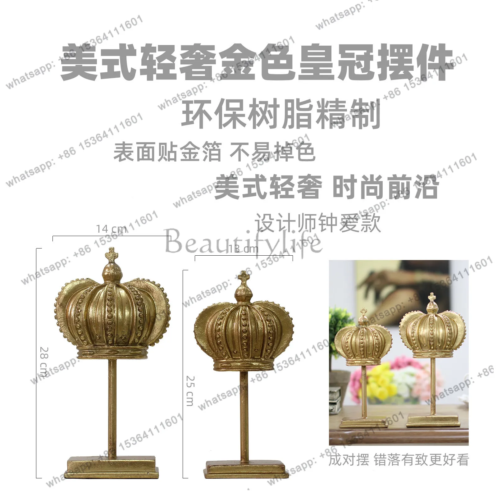 yj58 11 Amerykańskie, nordycki – Lighting Decoration Ideas For Home recenzja i cena