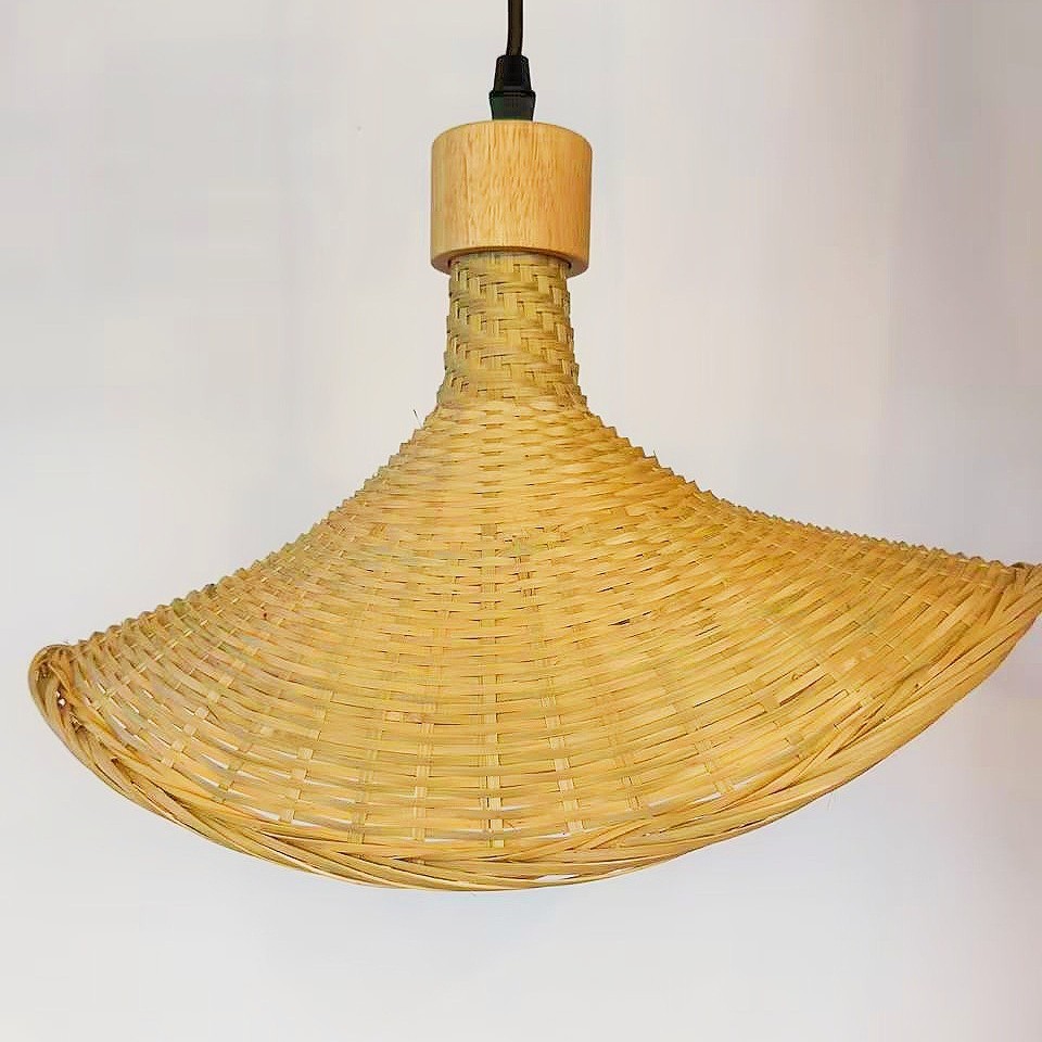 Nowa chińska lampa wisząca w s – Lighting Decor Rentals recenzja i cena