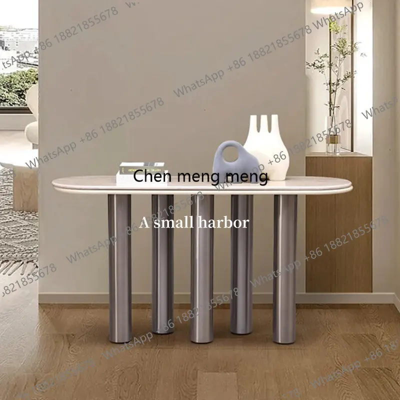 Tania, luksusowa dekoracja prz – Decor Lighting Discount recenzja i cena