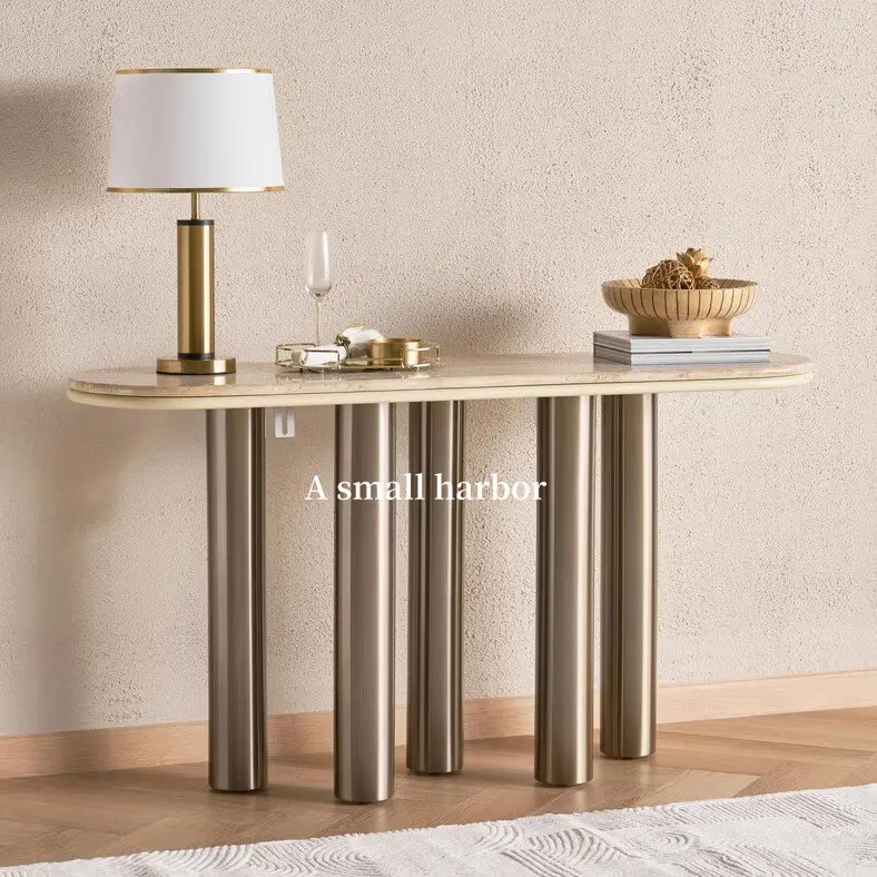 Tania, luksusowa dekoracja prz – Decor Lighting Discount recenzja i cena