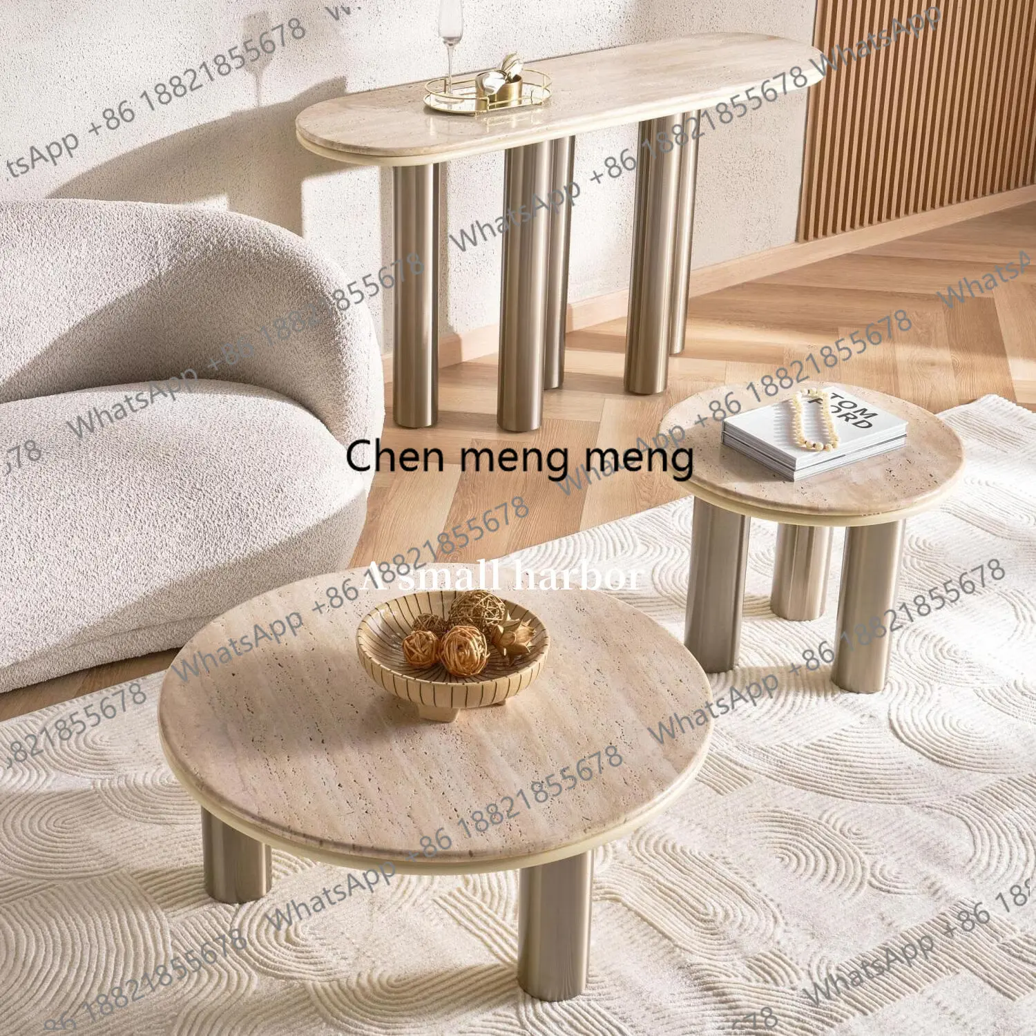 Tania, luksusowa dekoracja prz – Decor Lighting Discount recenzja i cena