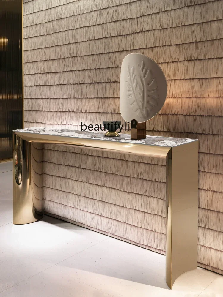 NQ52 Świetne zniżki Lekki luks – Decor Lighting Discount recenzja i cena