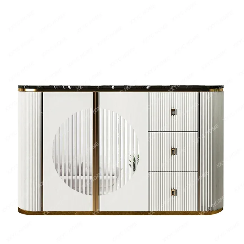 XXWielkie zniżki Luksusowa sza – Decor Lighting Discount recenzja i cena