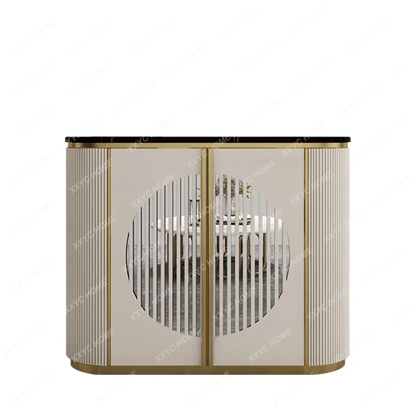 XXWielkie zniżki Luksusowa sza – Decor Lighting Discount recenzja i cena
