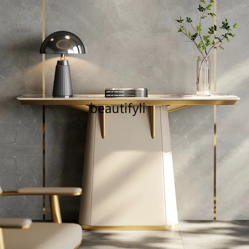NQ52 Świetne zniżki Lekka luks – Decor Lighting Discount recenzja i cena