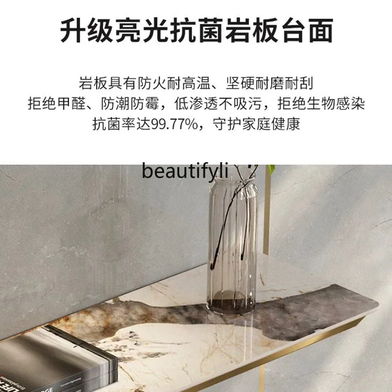 NQ52 Świetne zniżki Lekka luks – Decor Lighting Discount recenzja i cena
