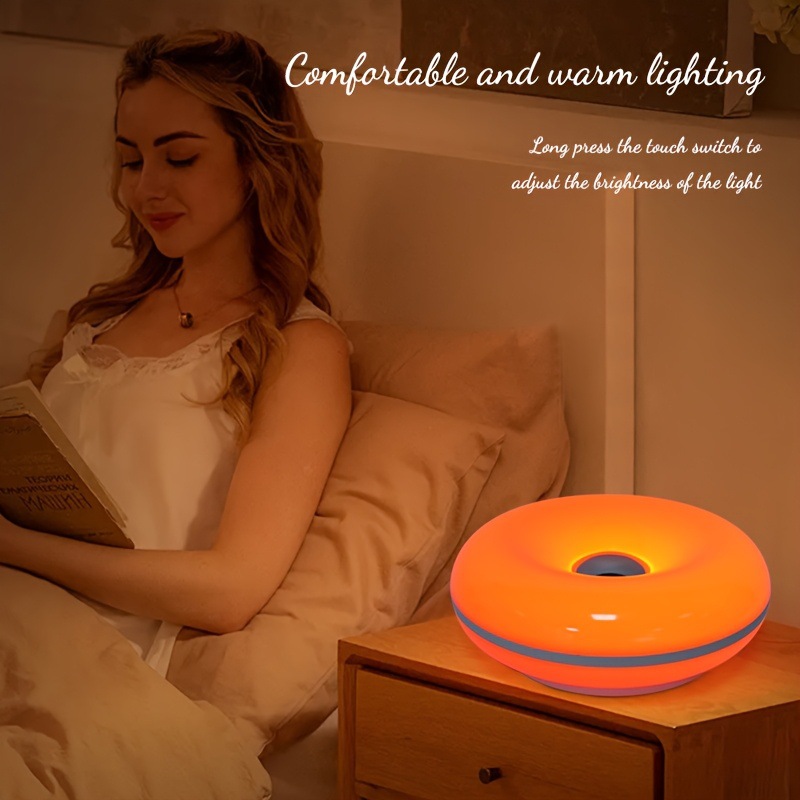 Lampa w kształcie pączka w sty – Lighting Decor Living Room recenzja i cena