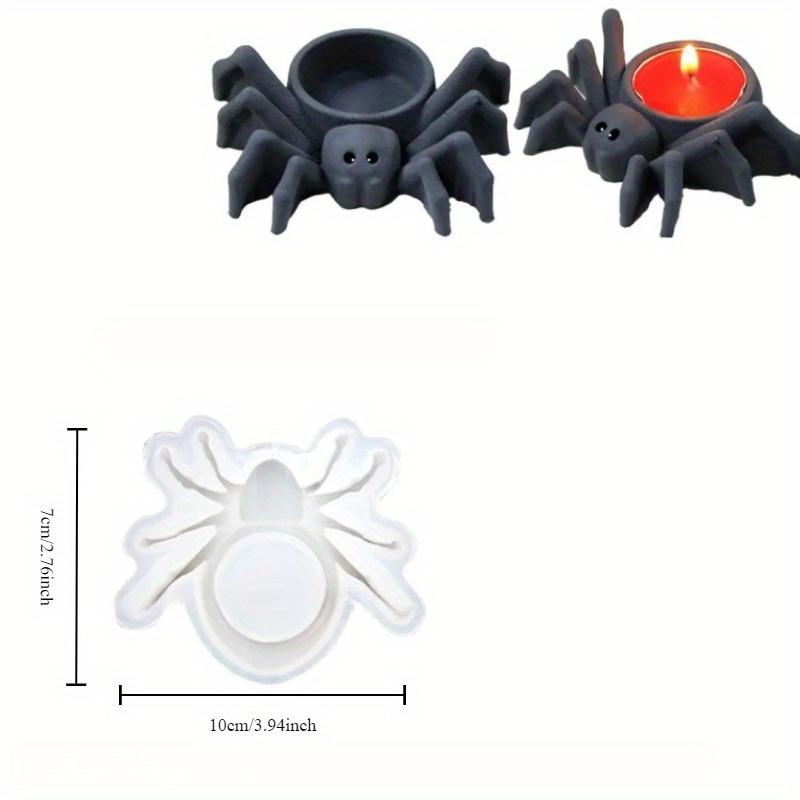 1 szt. Forma silikonowa na świ – Lighting Decor For House recenzja i cena