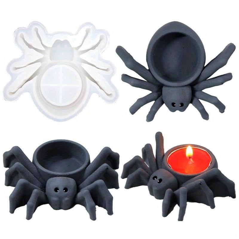 1 szt. Forma silikonowa na świ – Lighting Decor For House recenzja i cena