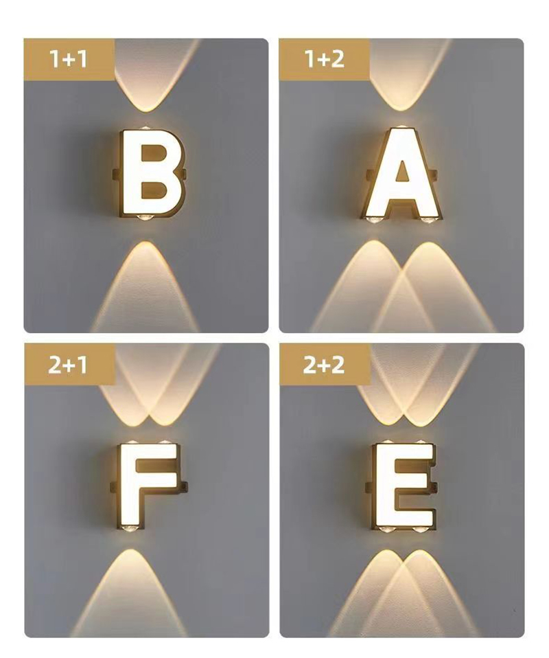 Zewnętrzna wodoodporna lampa ś – Room Lighting Bedroom Decor recenzja i cena