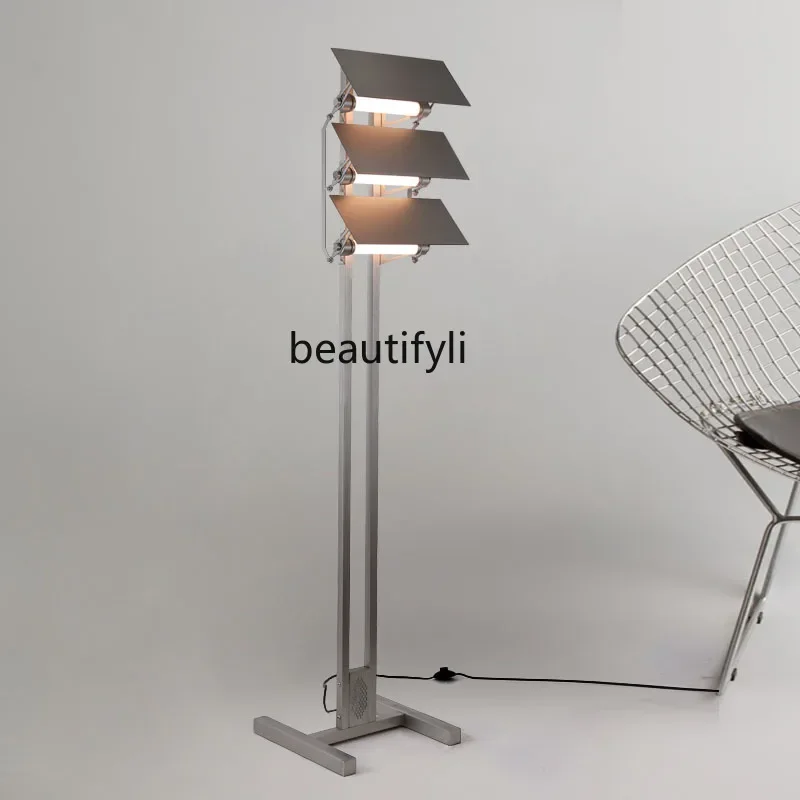 NQ52 Świetne zniżki Designersk – Decor Lighting Discount recenzja i cena