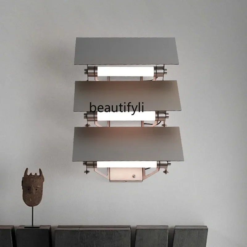 NQ52 Świetne zniżki Designersk – Decor Lighting Discount recenzja i cena