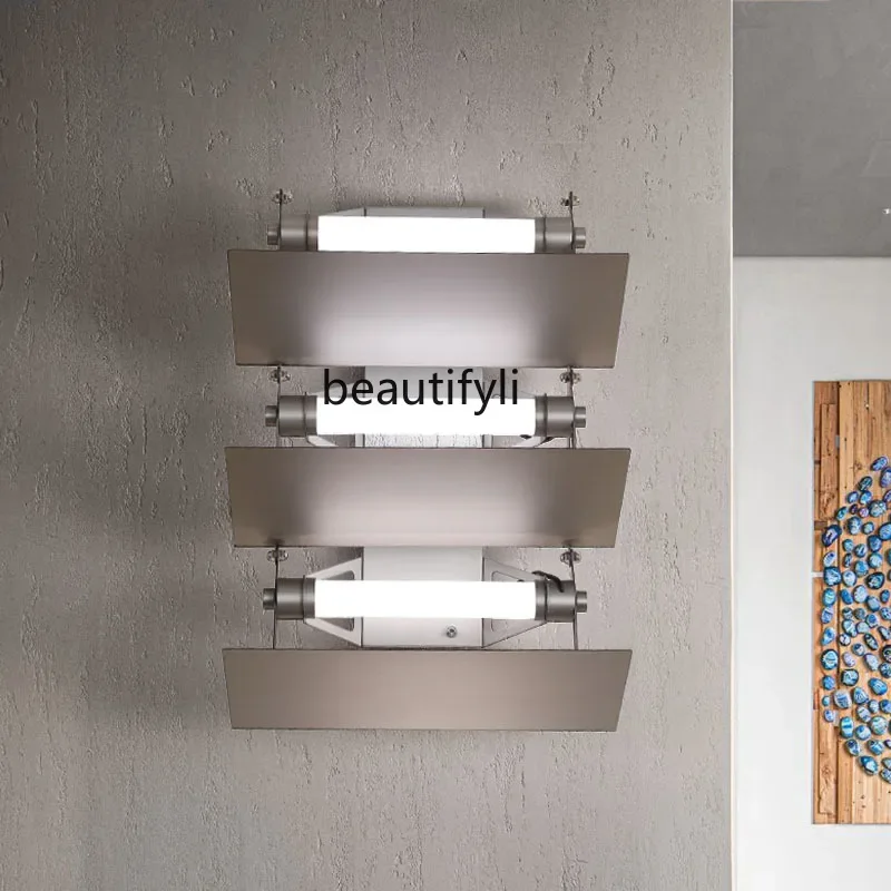 NQ52 Świetne zniżki Designersk – Decor Lighting Discount recenzja i cena