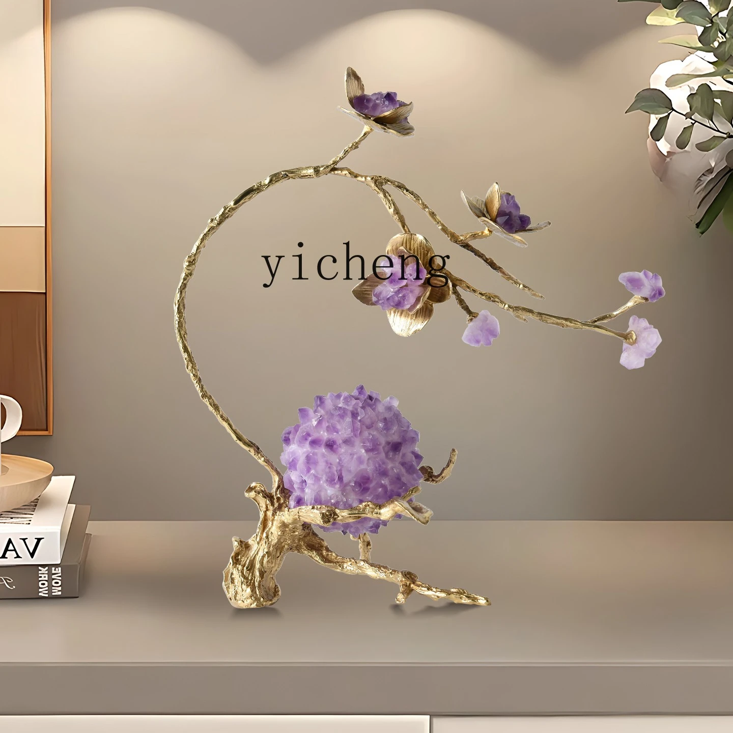 b11-7.1 Luksusowa szafka RTV d – Lighting Decor Living Room recenzja i cena