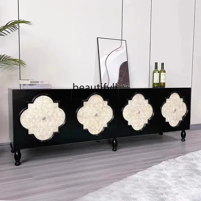 NQ52 Świetne zniżki! Amerykańs – Decor Lighting Discount recenzja i cena