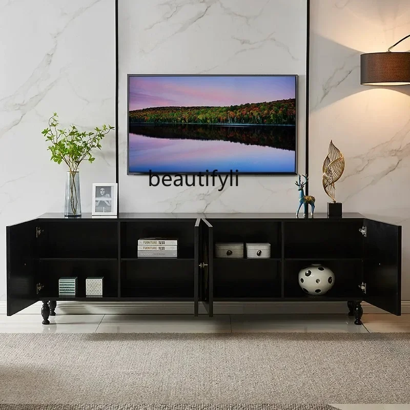 NQ52 Świetne zniżki! Amerykańs – Decor Lighting Discount recenzja i cena