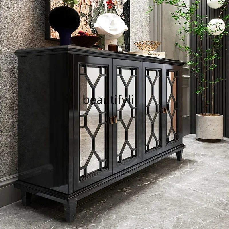 NQ52 Świetne zniżki Lekka luks – Decor Lighting Discount recenzja i cena