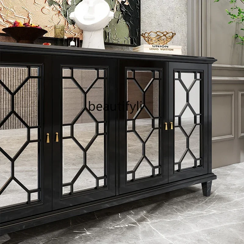 NQ52 Świetne zniżki Lekka luks – Decor Lighting Discount recenzja i cena
