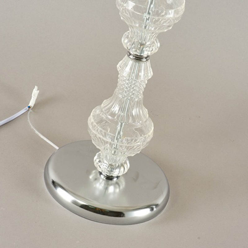 Nowoczesne luksusowe lampy świ – Lighting Decor Living Room recenzja i cena